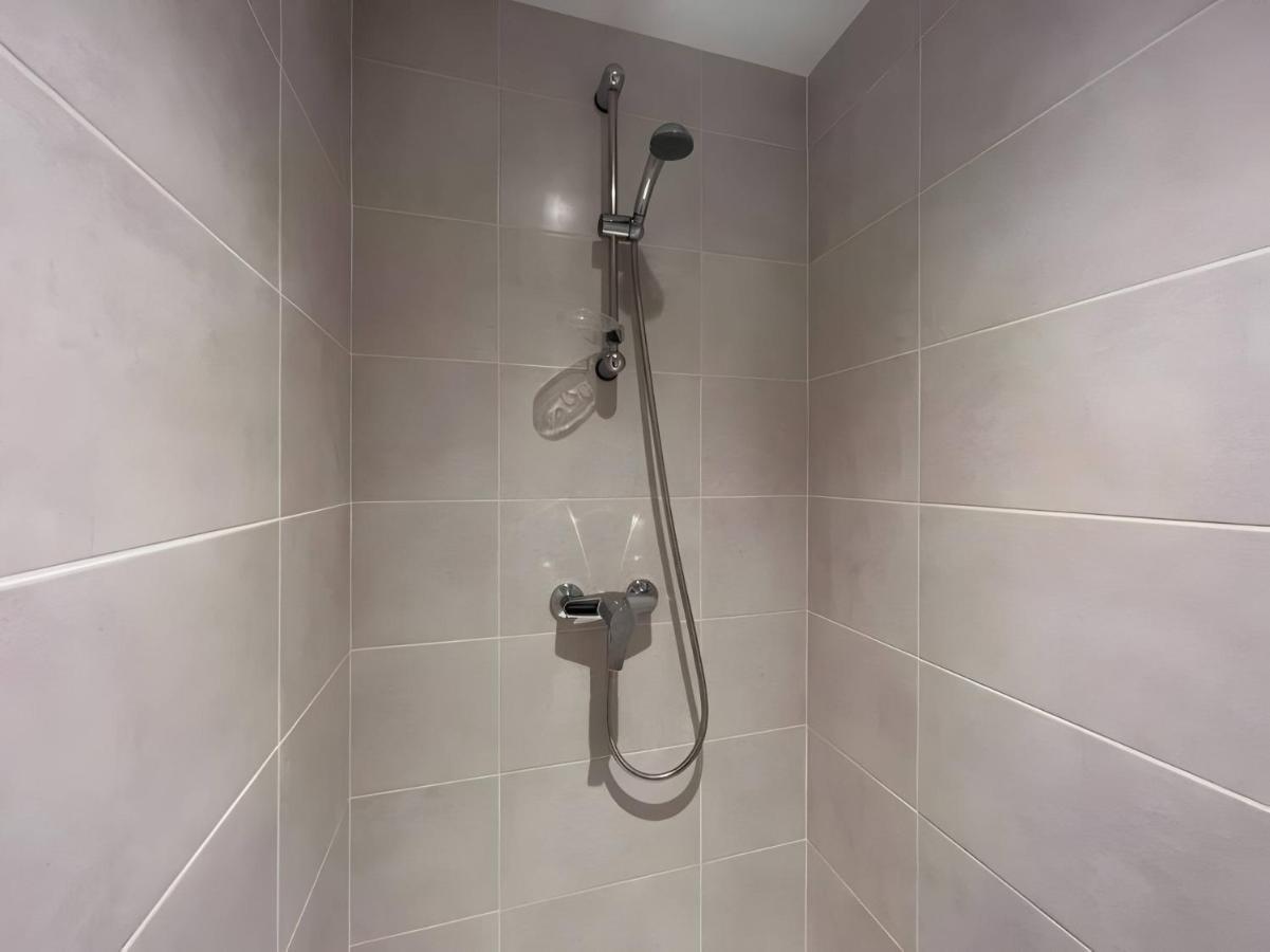 Les Orchidees - Campagne - 2Pers - Reve Au Mans Apartment Saint-Mars-Sous-Ballon Ngoại thất bức ảnh